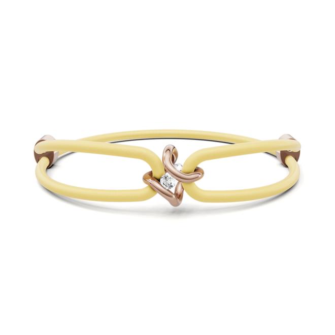 Spannring® Ära Armband
