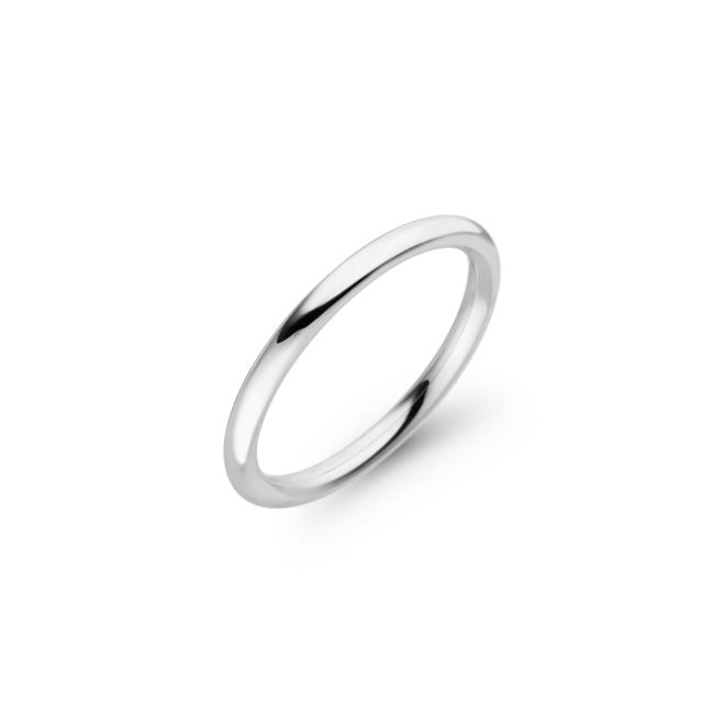 PATCHMATCH Diamantring