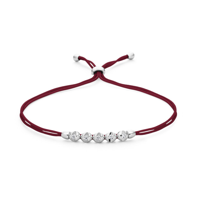 COLORTAIRE Armband