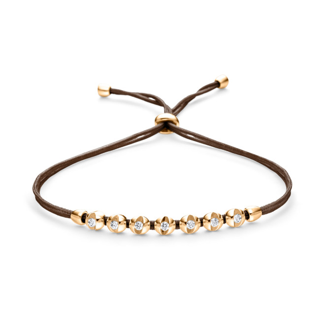 COLORTAIRE Armband