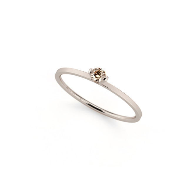 Princess Ring