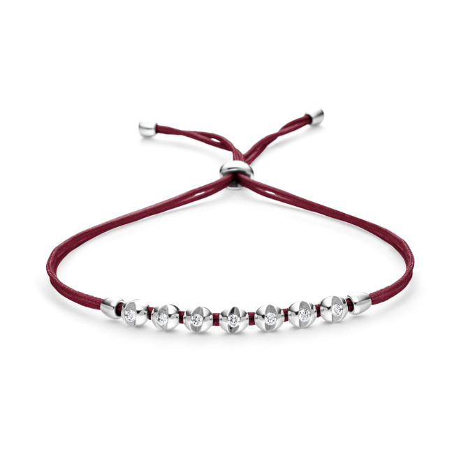 COLORTAIRE Armband