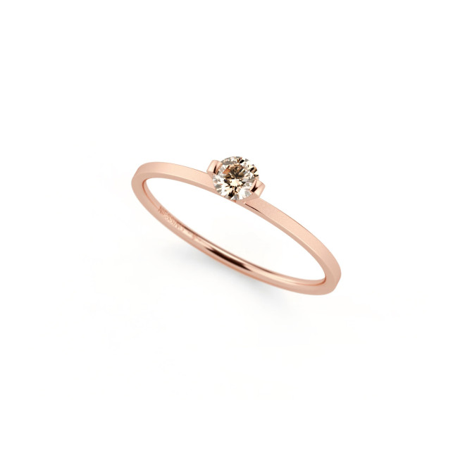 Princess Ring