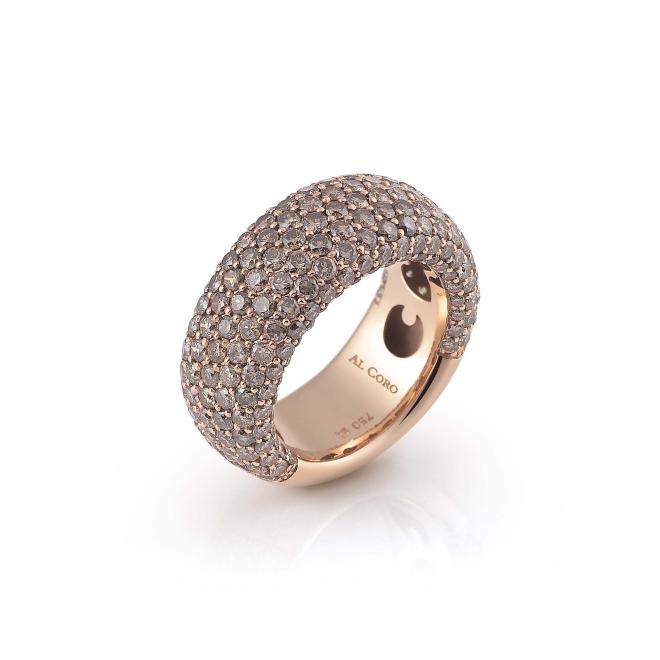 Amori Ring