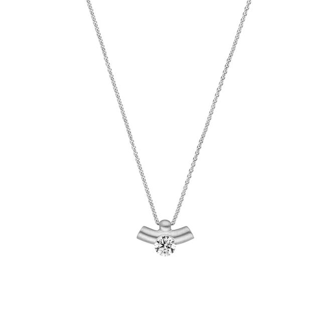 LA LUNA Collier
