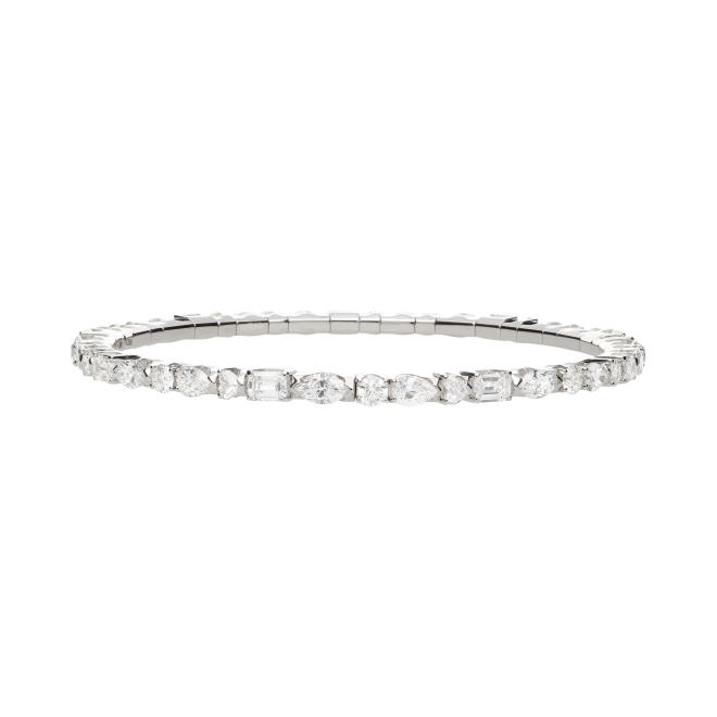 Tennisarmband