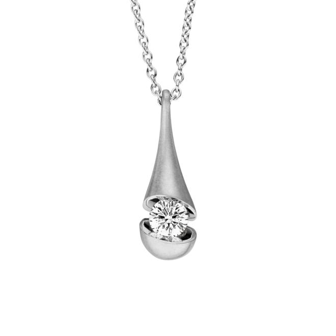 CALLA Collier
