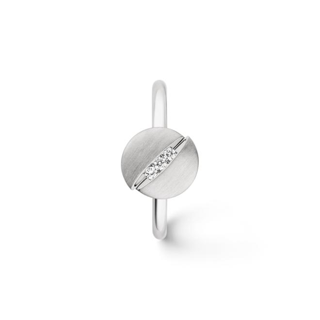 PATCHMATCH Diamantring