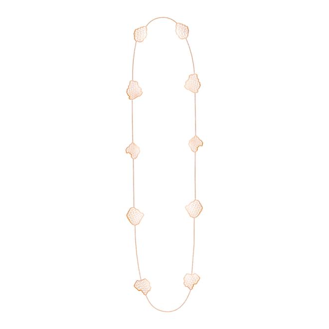 Topia Vision Kette Halskette