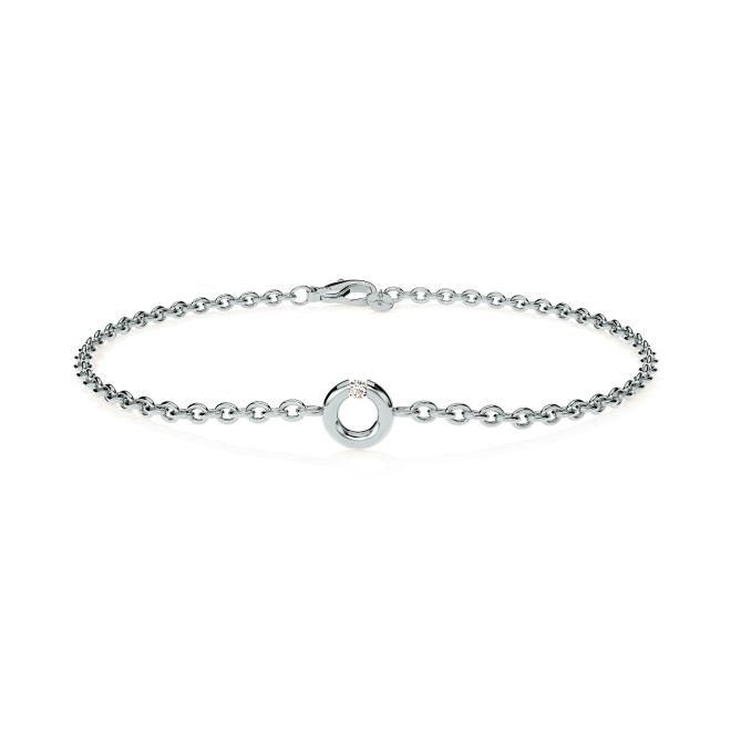 Spannring® Armband