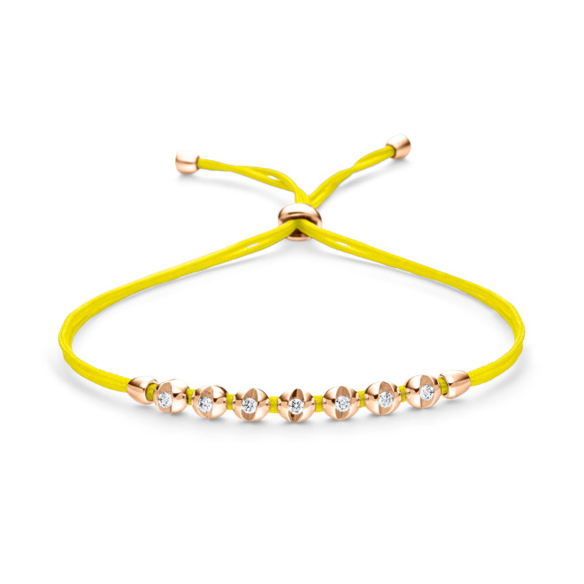COLORTAIRE Armband