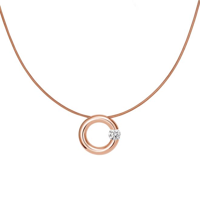 Spannring® Anhänger