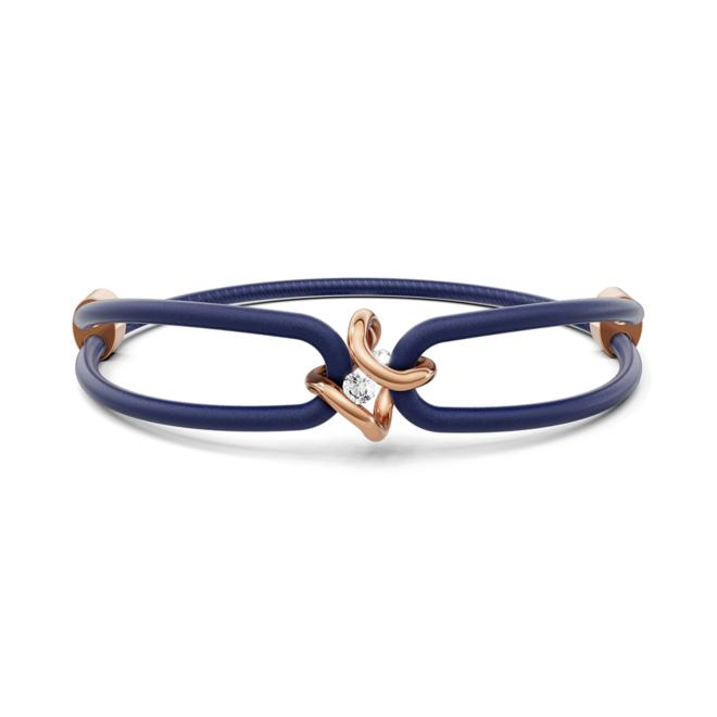 Spannring® Ära Armband