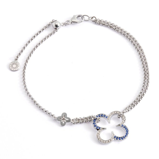 Münster Armband