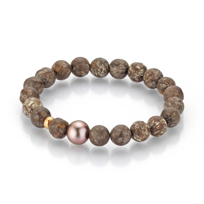 Basic Armband