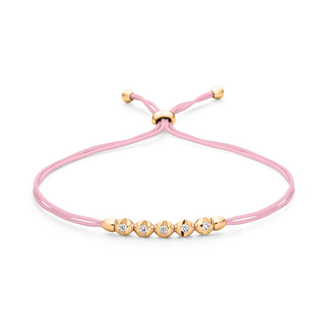 COLORTAIRE Armband