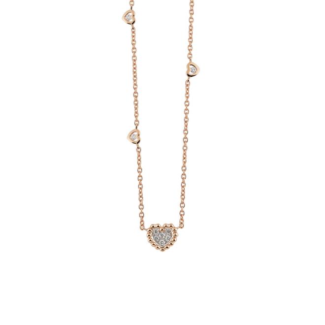 Palladio Collier