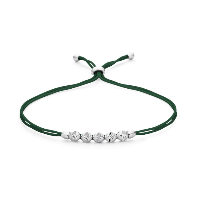 COLORTAIRE Armband