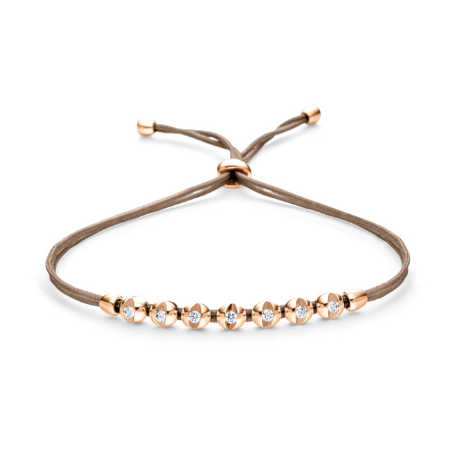 COLORTAIRE Armband