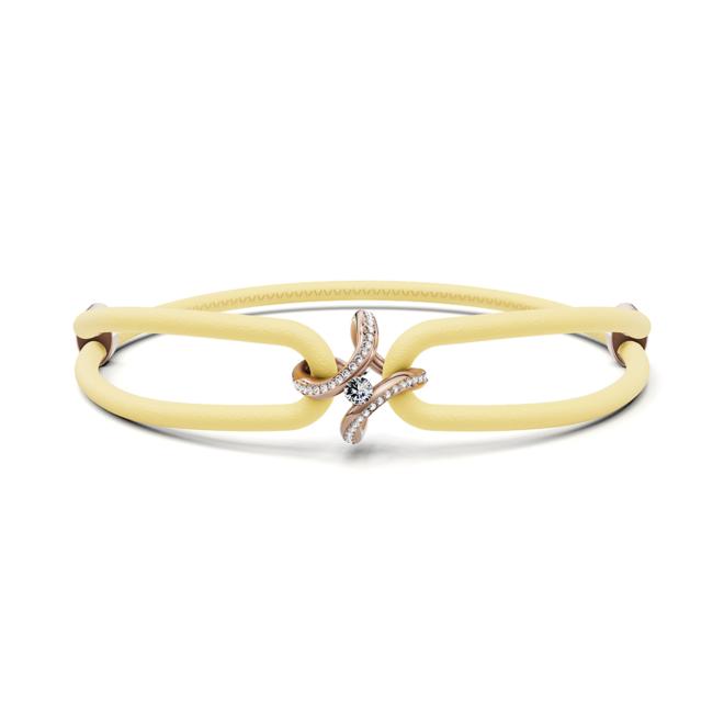 Spannring® Ära Highlights Armband