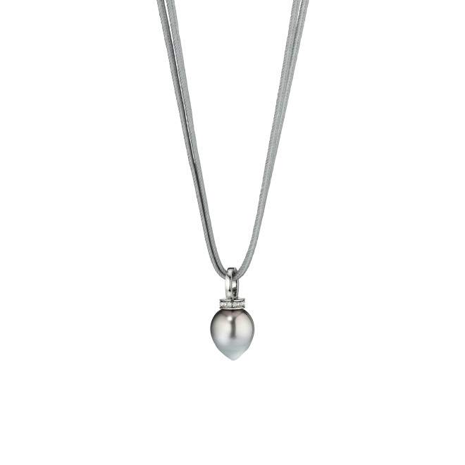 Modern Classics Collier
