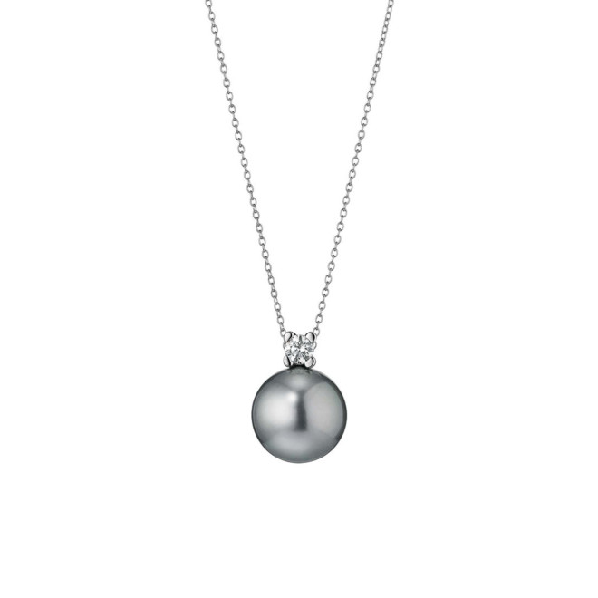 H2O Collier