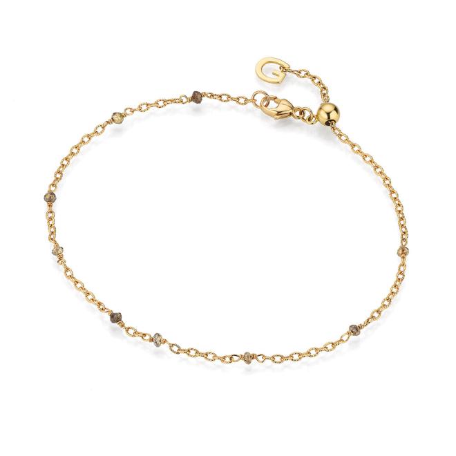 Castaway Armband