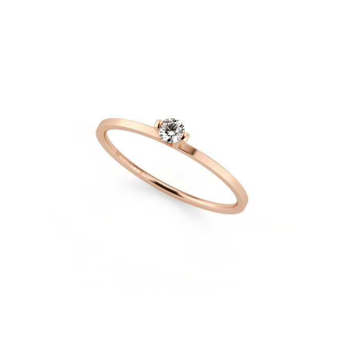 Princess Ring