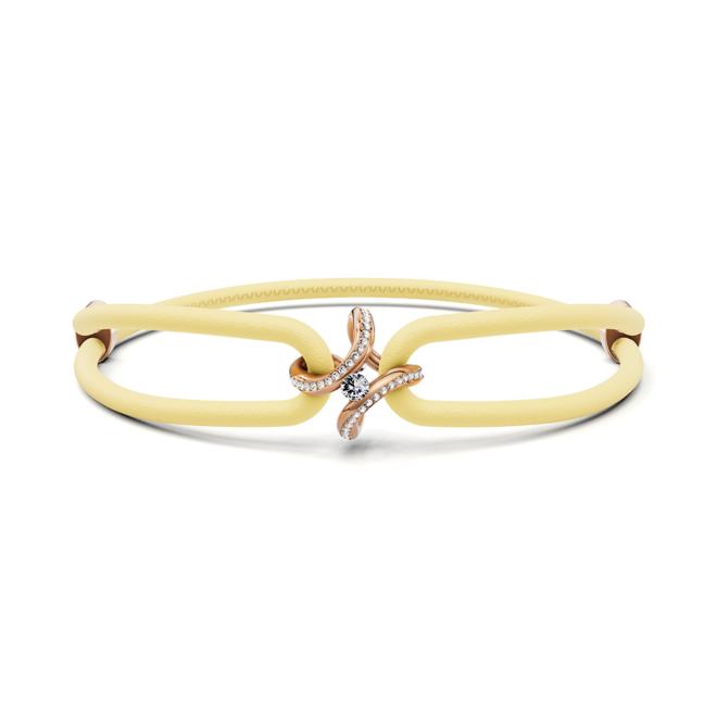 Spannring® Ära Highlights Armband