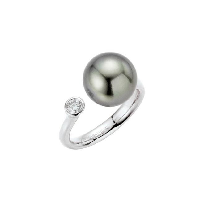 H2O Ring