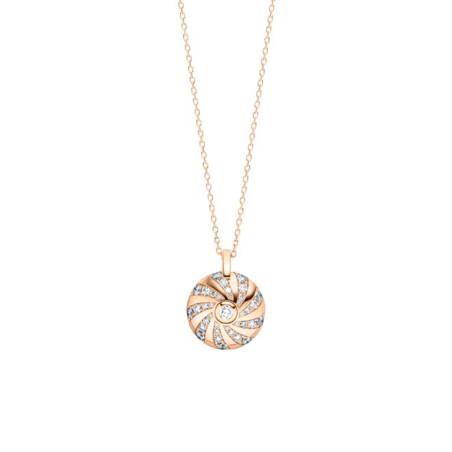 360 – Three Sixty Collier