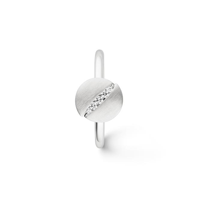 PATCHMATCH Diamantring