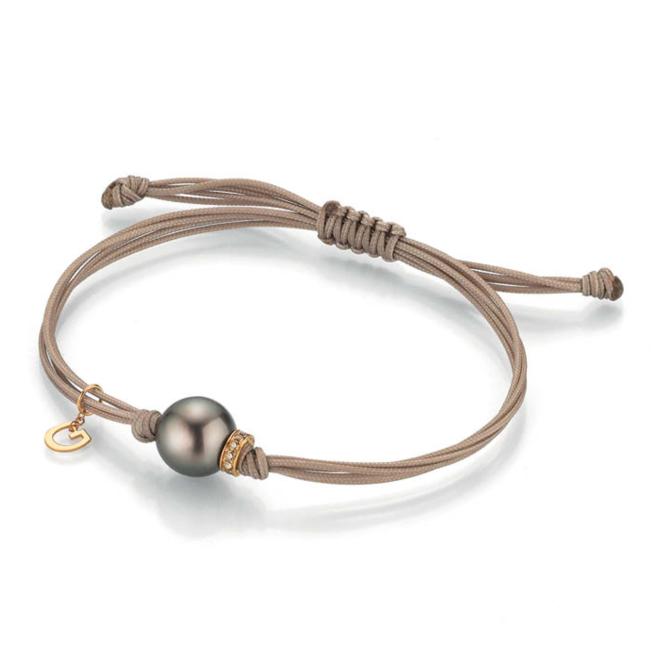 YOUNG BASICS Armband