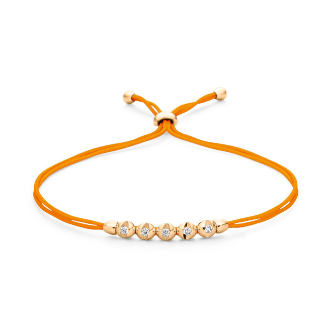 COLORTAIRE Armband