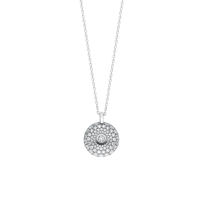 360 – Three Sixty Collier