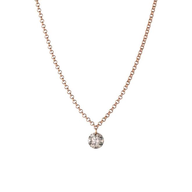 H2O Collier