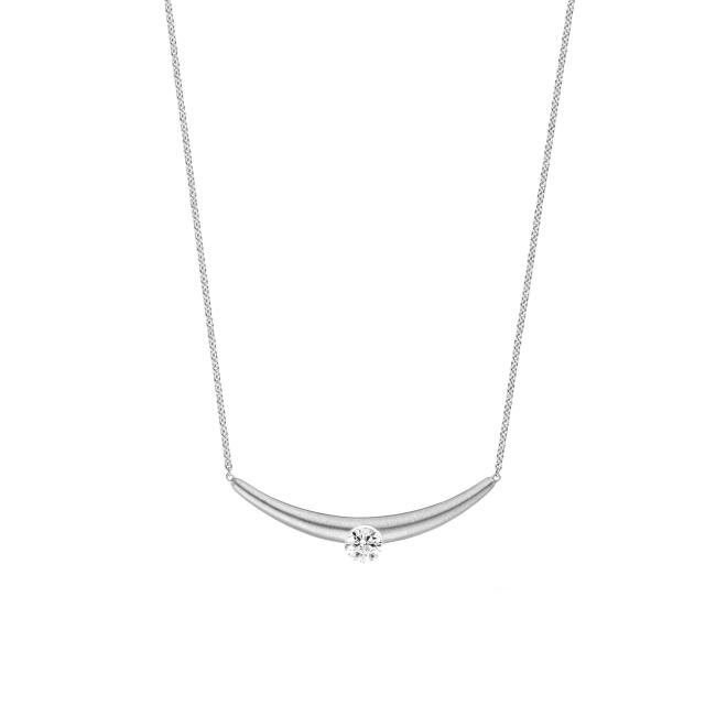 LA LUNA Collier