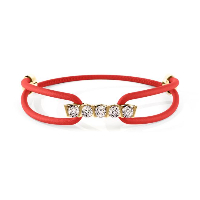 Vivida Armband