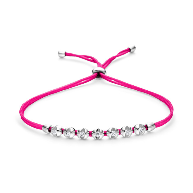 COLORTAIRE Armband