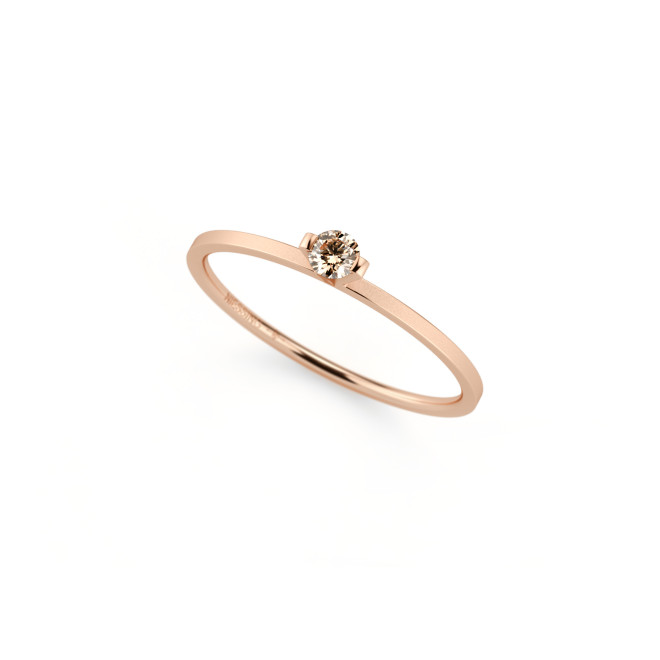 Princess Ring