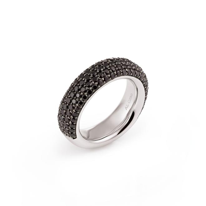 Dolce Vita Ring