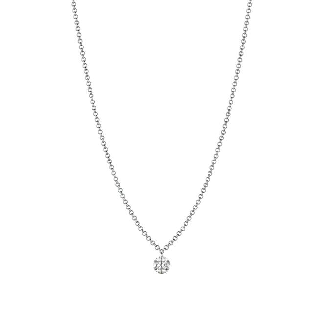 H2O Collier