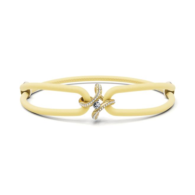 Spannring® Ära Highlights Armband