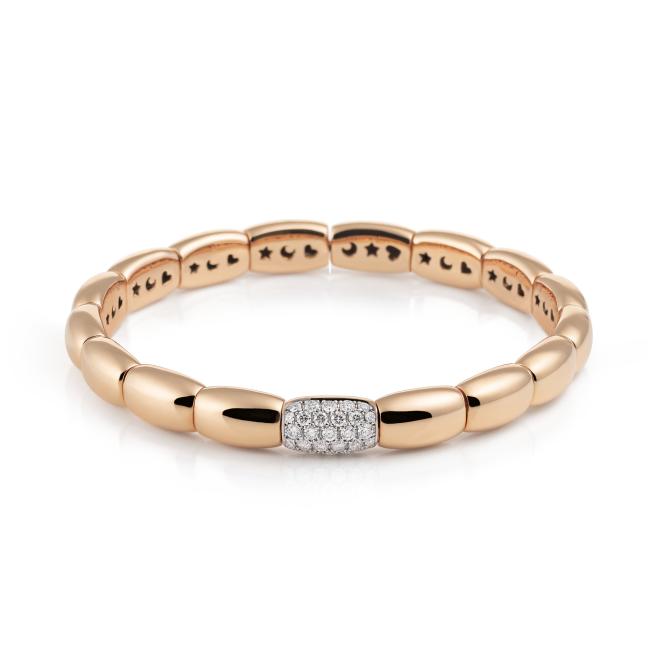 La Piazza Armband