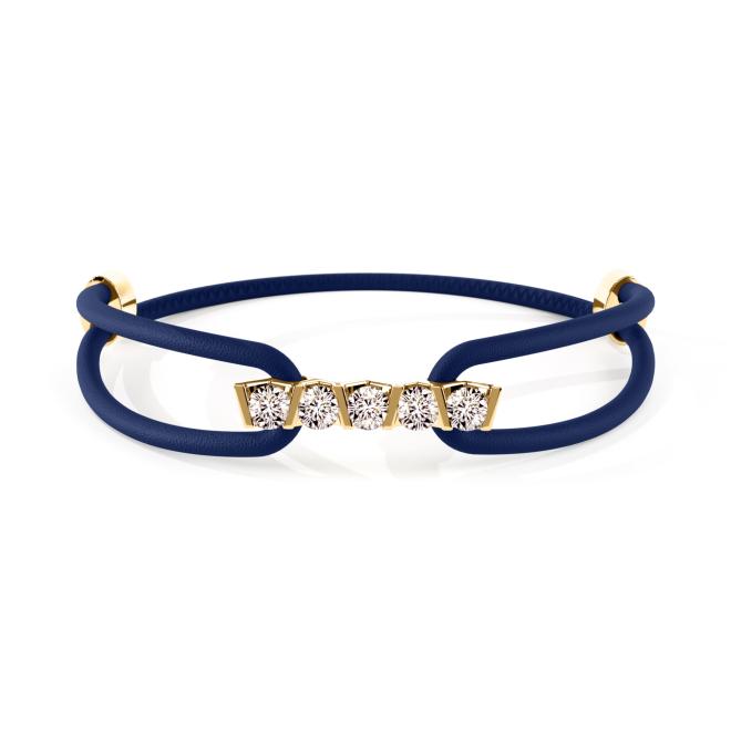 Vivida Armband