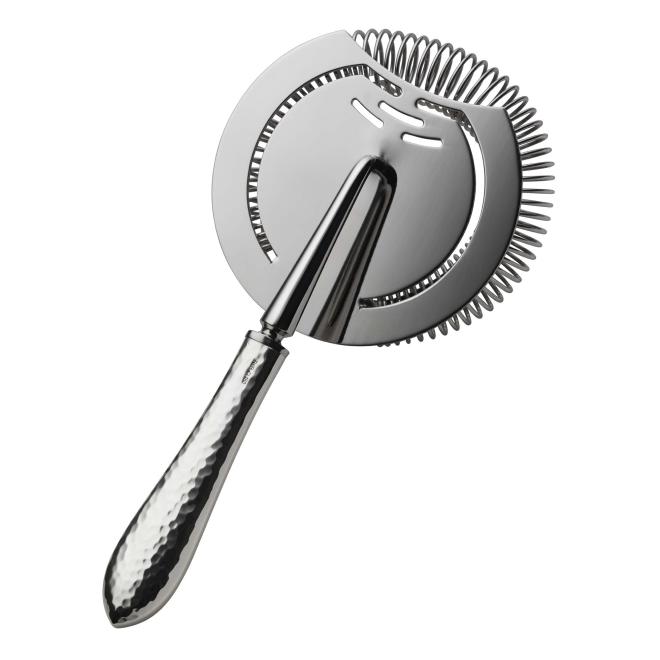 Martelé 150 Cocktailstrainer