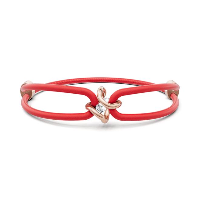 Spannring® Ära Armband