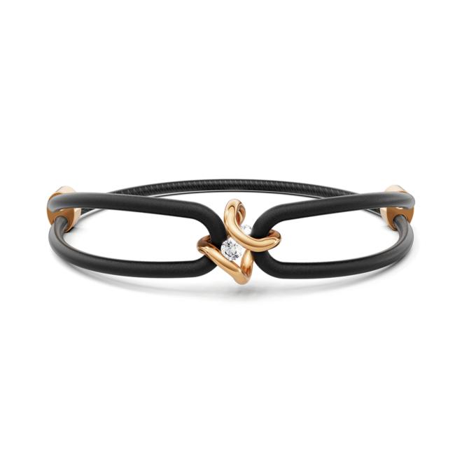 Spannring® Ära Armband