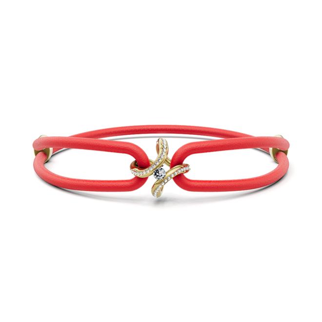 Spannring® Ära Highlights Armband