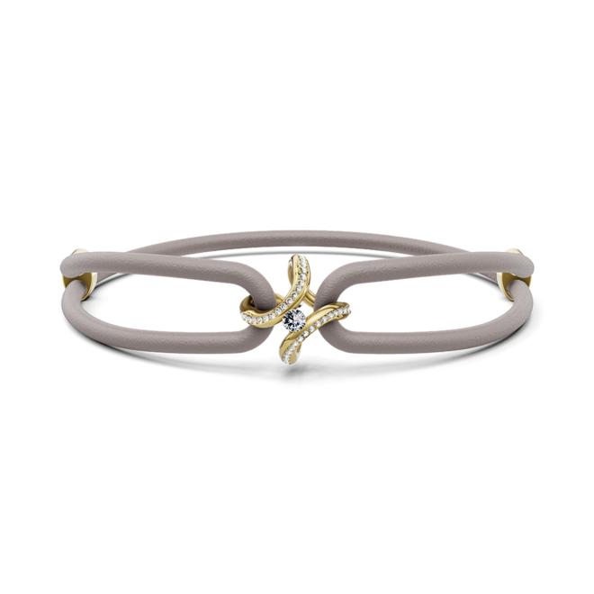 Spannring® Ära Highlights Armband
